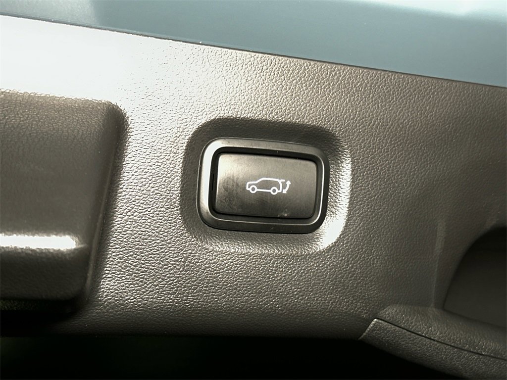 Used 2024 Hyundai Ioniq 5 SEL image 8