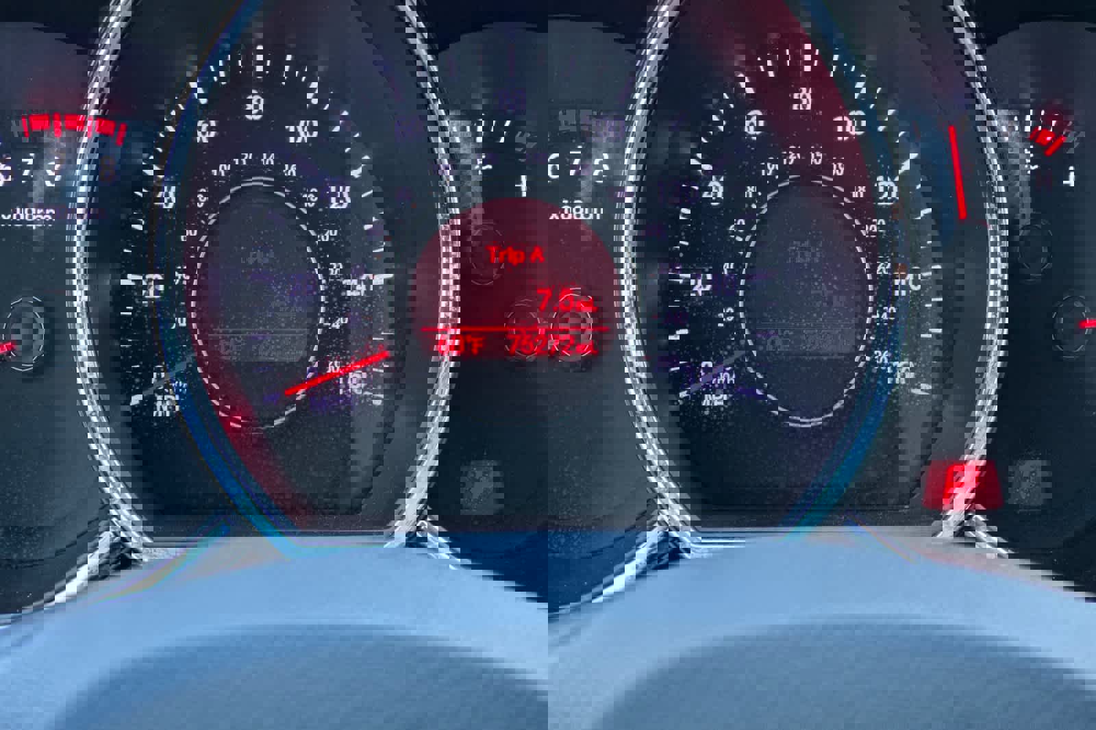 Used 2013 Kia Optima EX w/ Premium Pkg image 29