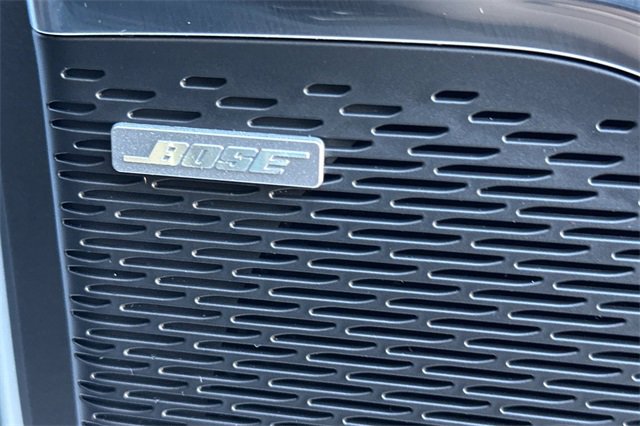 New 2026 Chevrolet Traverse High Country image 25