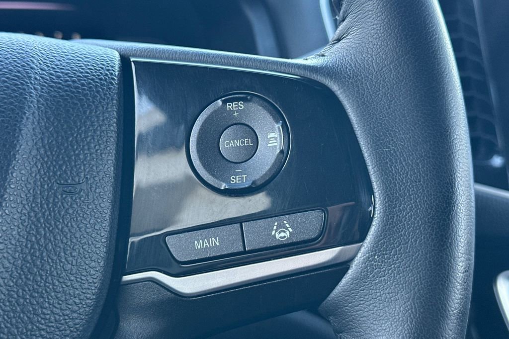 Used 2022 Honda Pilot Touring image 30