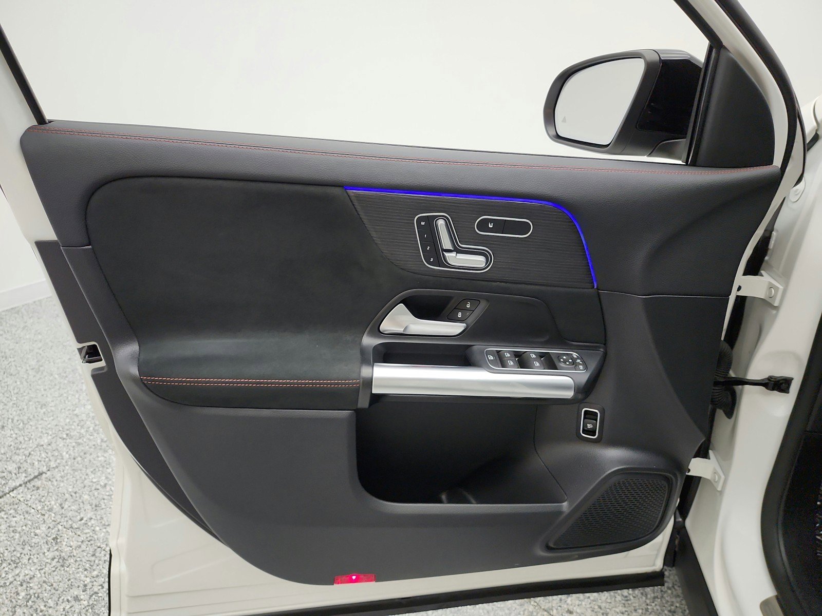 Used 2023 Mercedes-Benz GLA 250 image 14