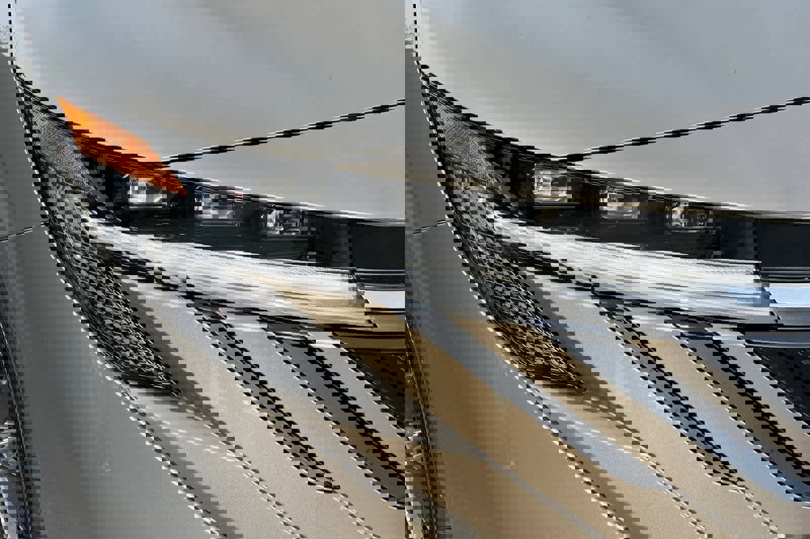 New 2026 Nissan Sentra SL image 31