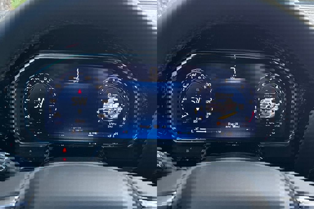 New 2026 Chevrolet Silverado 2500 ZR2 image 24