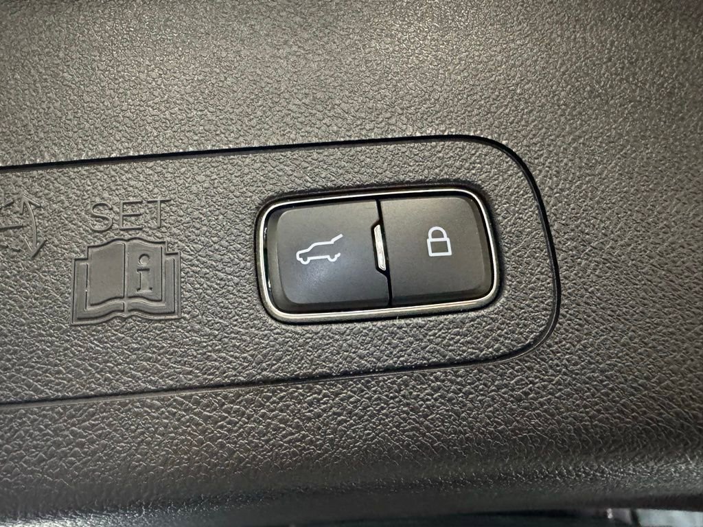 Used 2023 Lincoln Aviator Grand Touring w/ Equipment Group 301A image 26