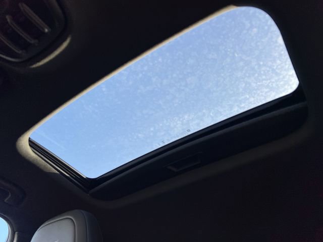 New 2026 Buick Envista Sport Touring w/ Convenience I Package image 24