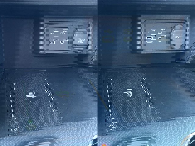 Certified 2024 Honda Ridgeline RTL image 19