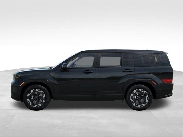 New 2026 Hyundai Santa Fe SE image 3