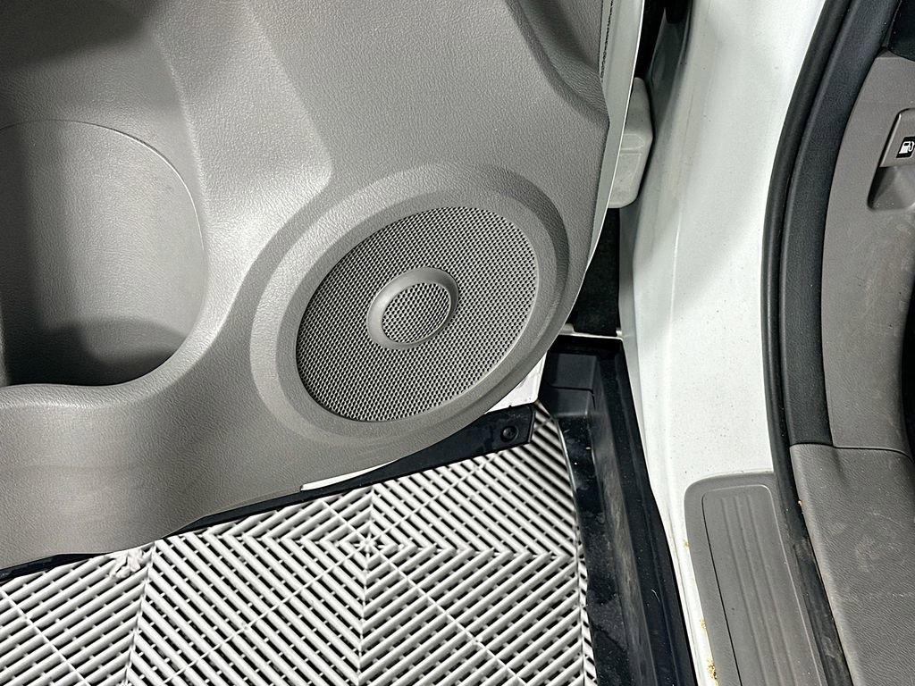 Used 2008 Honda CR-V EX-L image 23