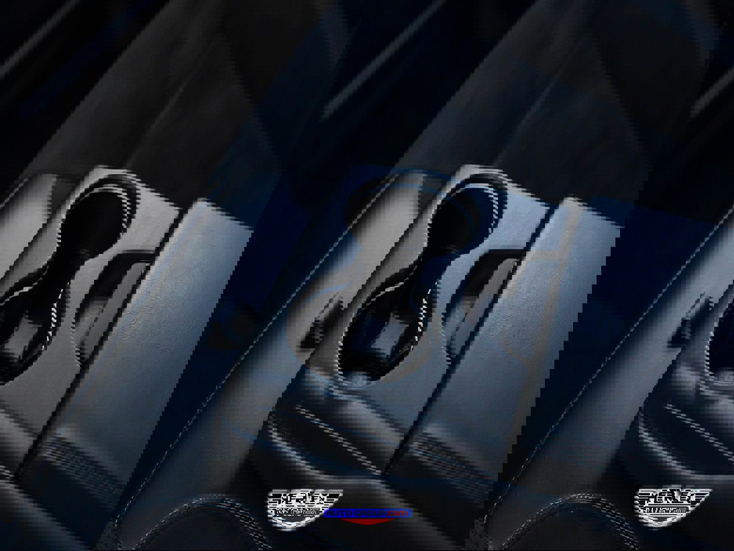 Used 2021 Dodge Charger Scat Pack image 22