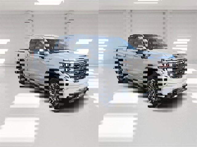 New 2026 GMC Sierra 1500 Denali w/ Denali Reserve Package image 7