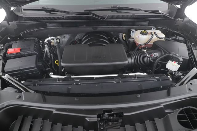 Used 2025 GMC Yukon Denali Ultimate AWD/4WD image 15