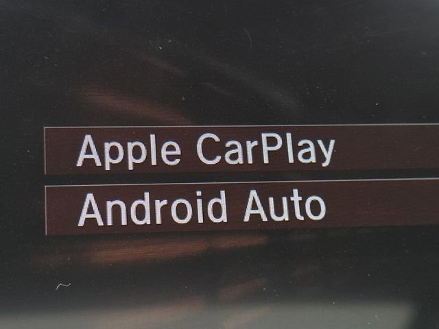 Used 2022 Honda CR-V Touring image 7