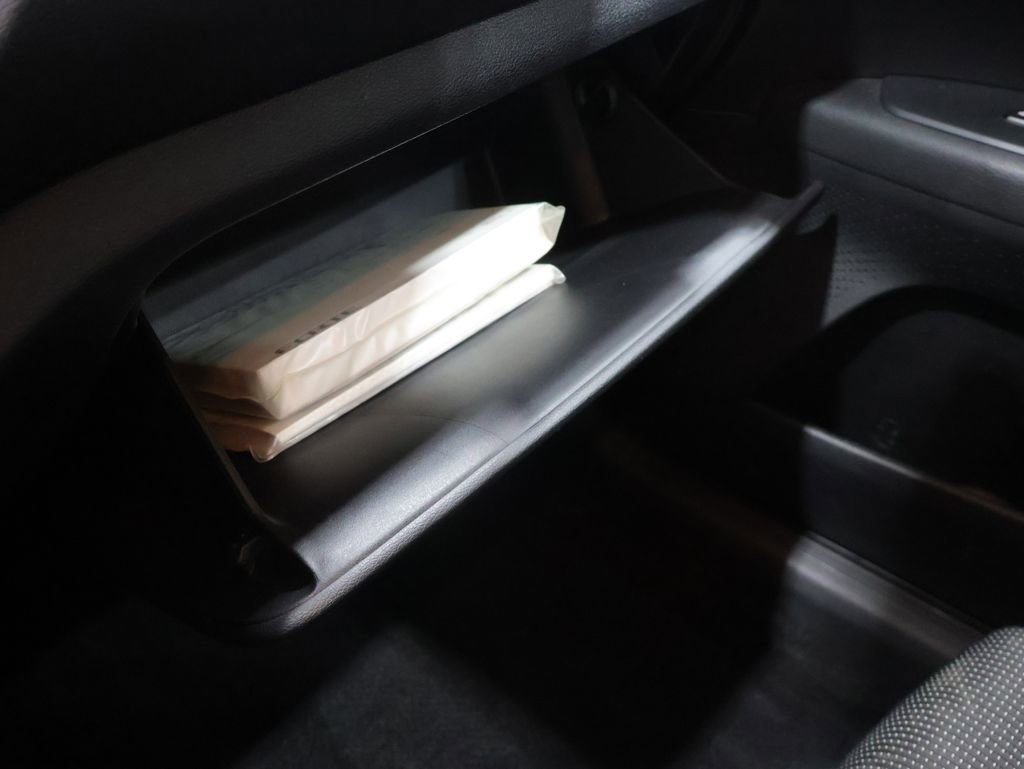 Used 2020 Kia Forte LXS image 31