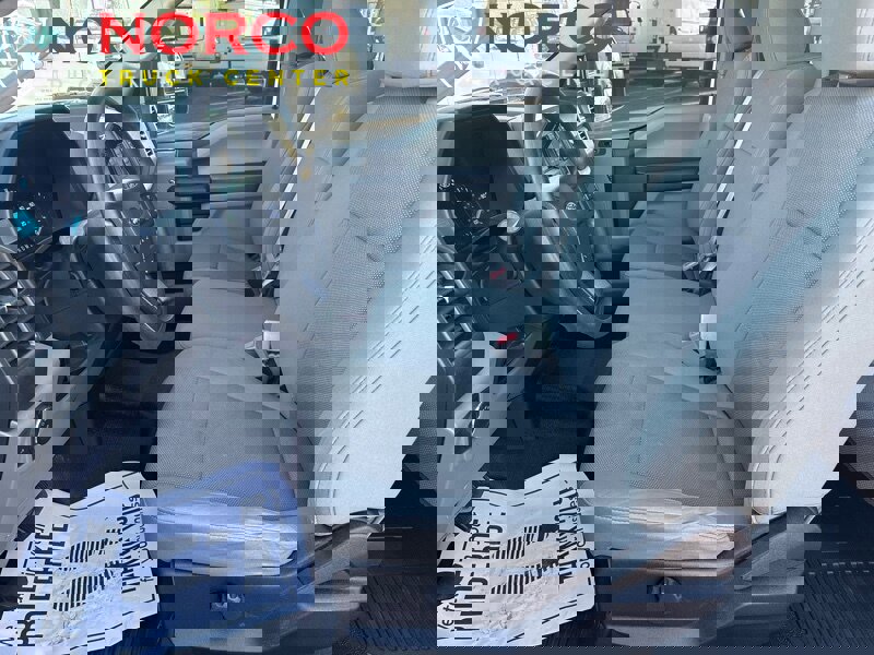 Used 2019 Ford F250 XL w/ Power Equipment Group image 21