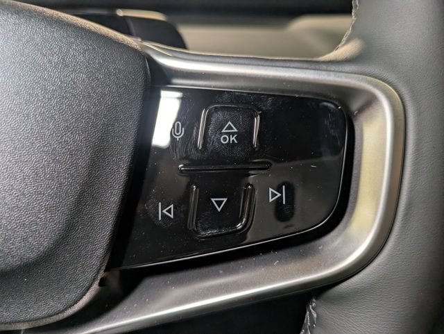 New 2026 Volvo EX30 Plus w/ Climate Package AWD/4WD image 17