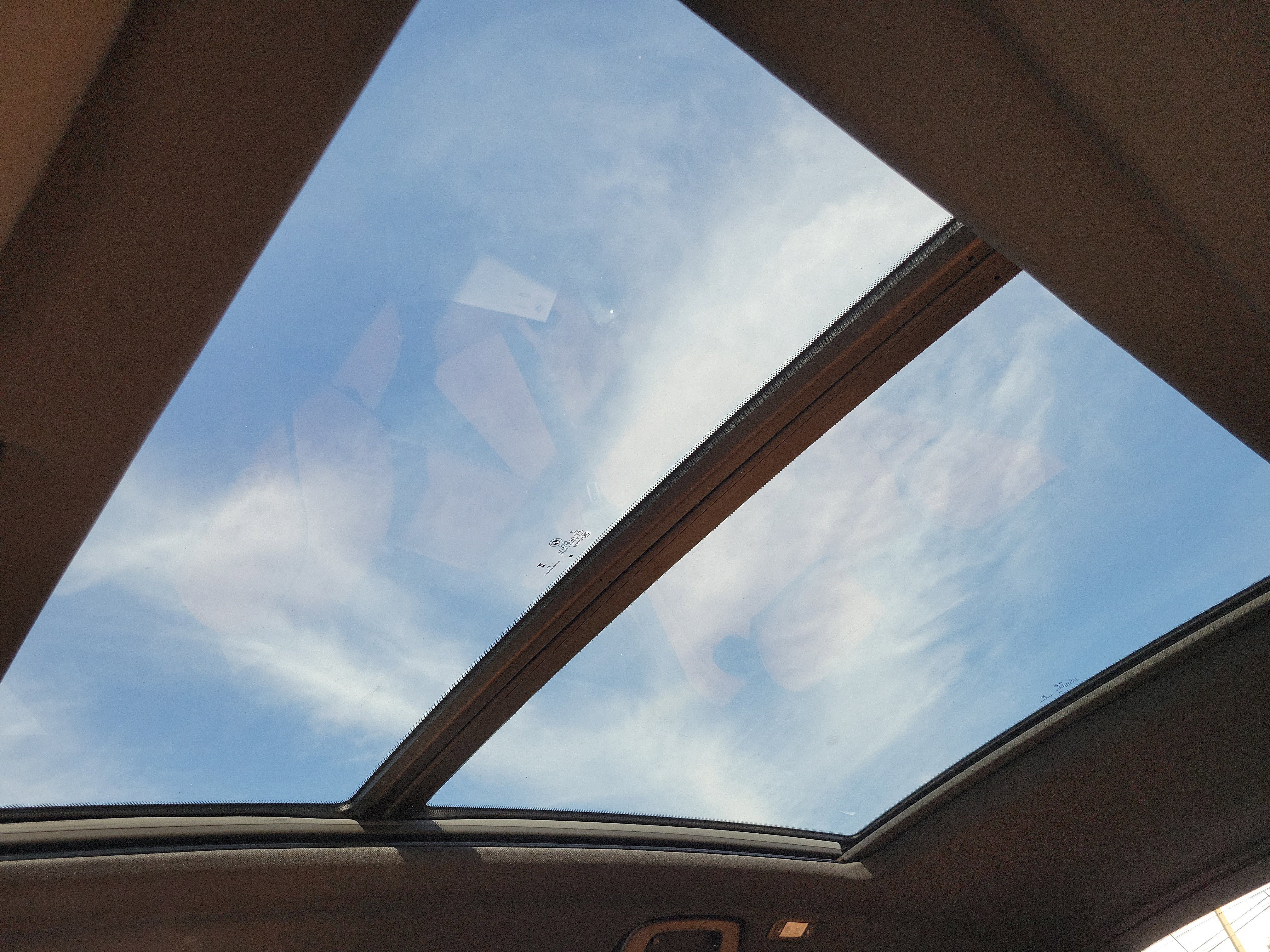 New 2026 BMW X5 sDrive40i image 34