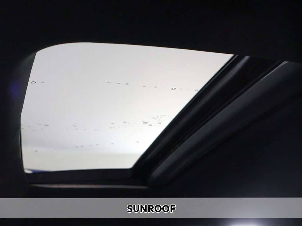 Used 2022 Honda Passport TrailSport image 4