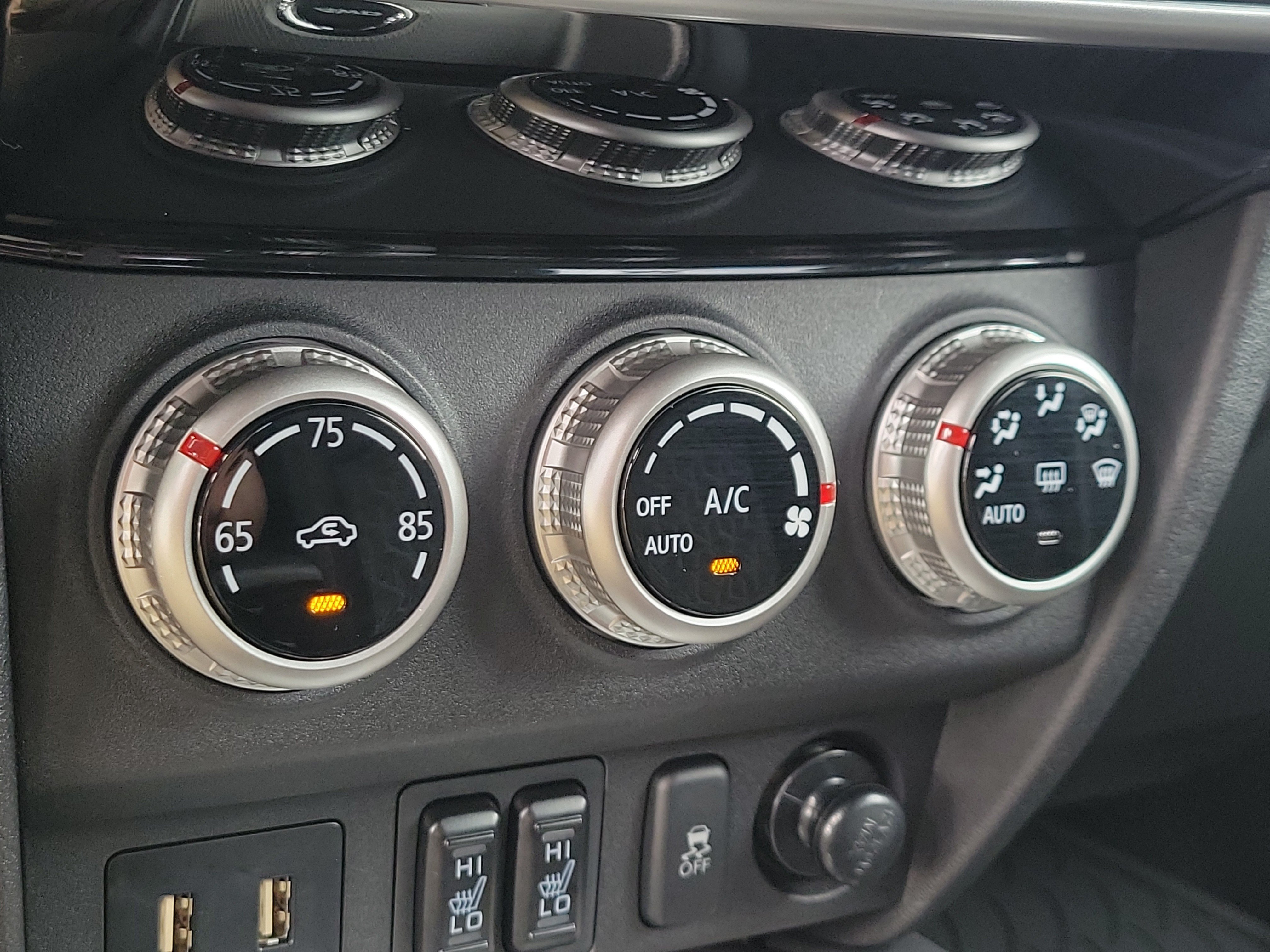 Used 2026 Mitsubishi Outlander Sport AWD image 16