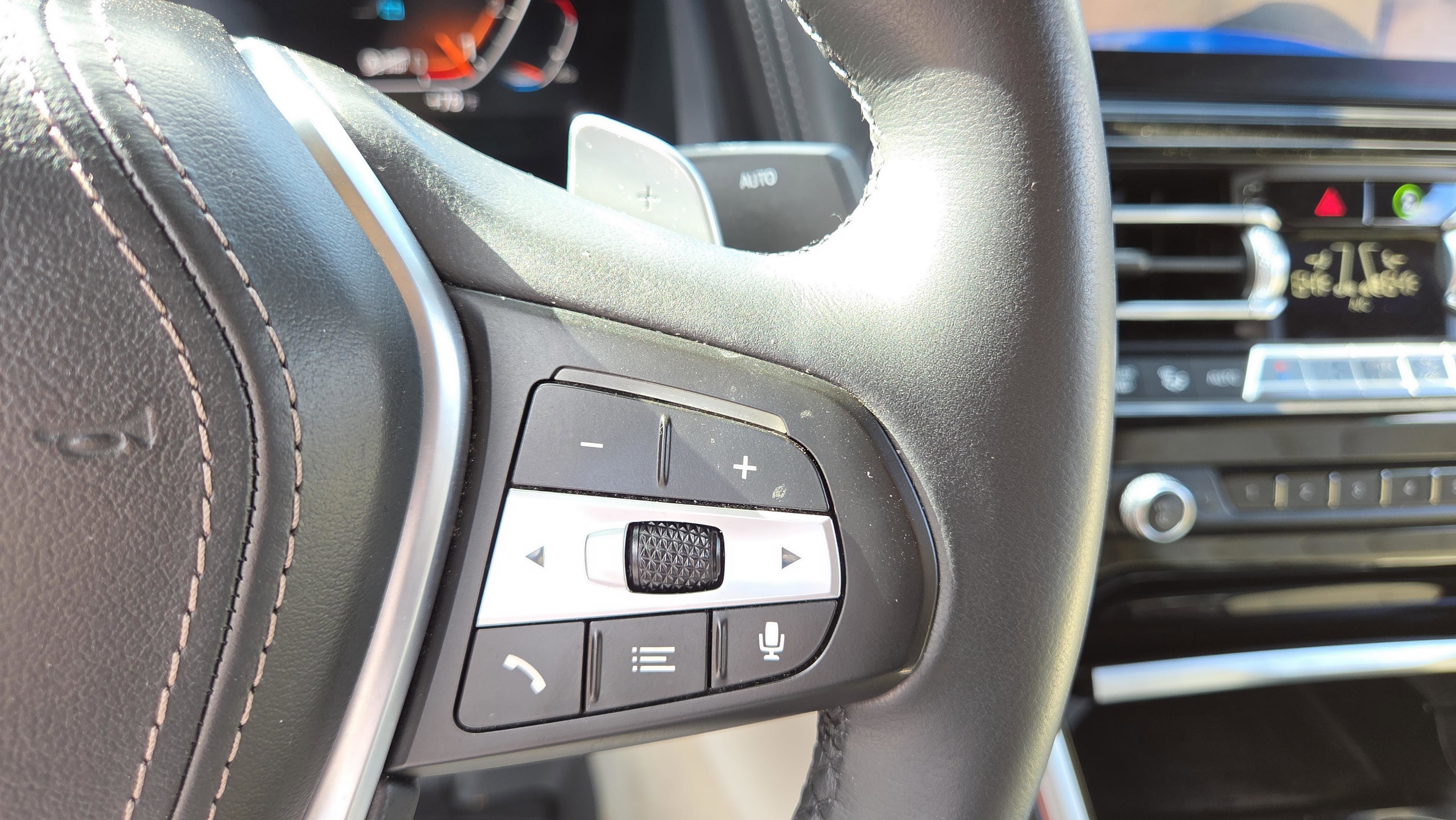 Used 2020 BMW 840i 840i image 32