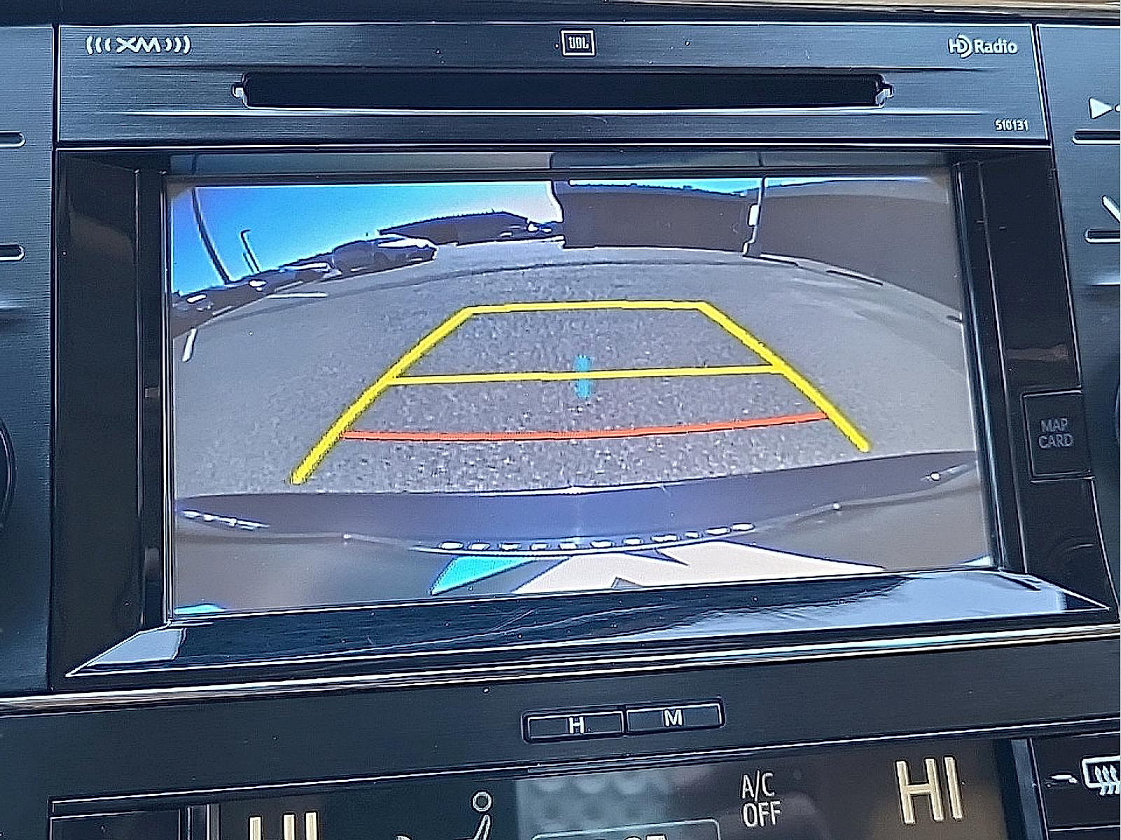 Used 2016 Toyota Avalon Limited w/ Toyota Safety Sense Package FWD image 27