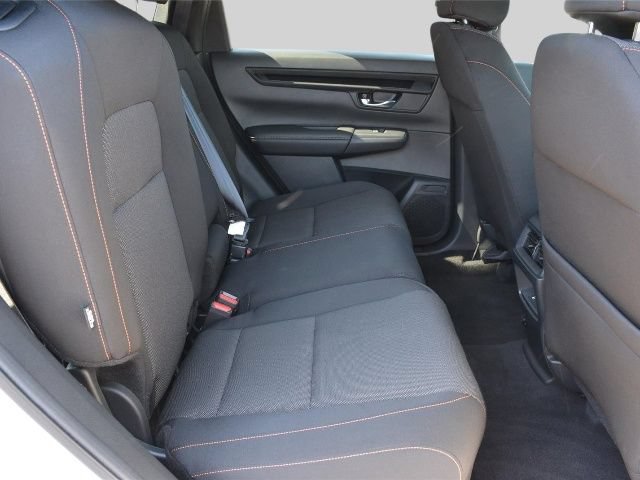 Certified 2023 Honda CR-V Sport image 18