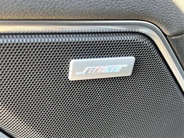 New 2026 GMC Sierra 1500 Elevation image 16