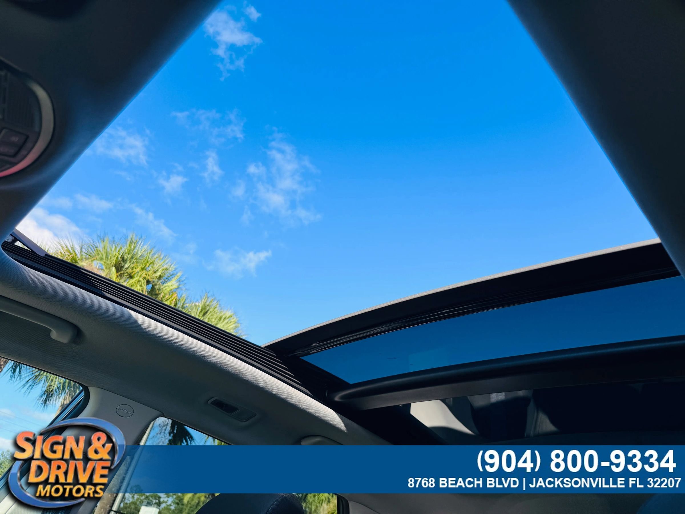 Used 2017 Hyundai Tucson SE Plus AWD/4WD image 22