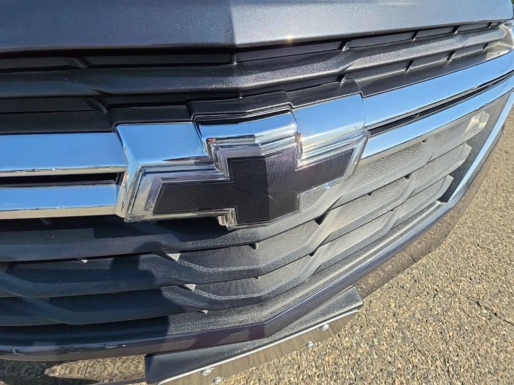 Used 2022 Chevrolet Equinox LS AWD/4WD image 31