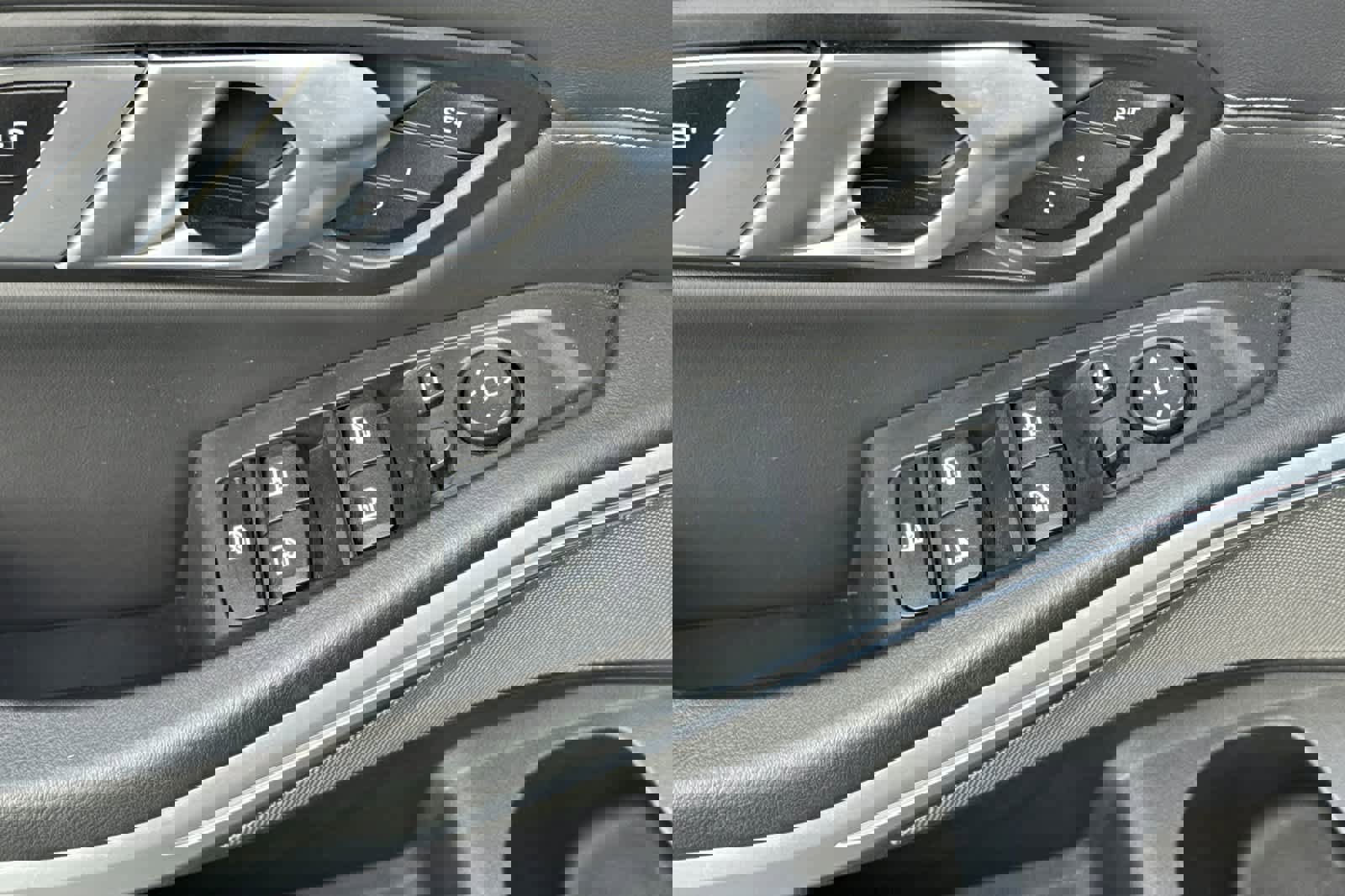 Used 2023 BMW M3 Competition w/ Executive Package image 13