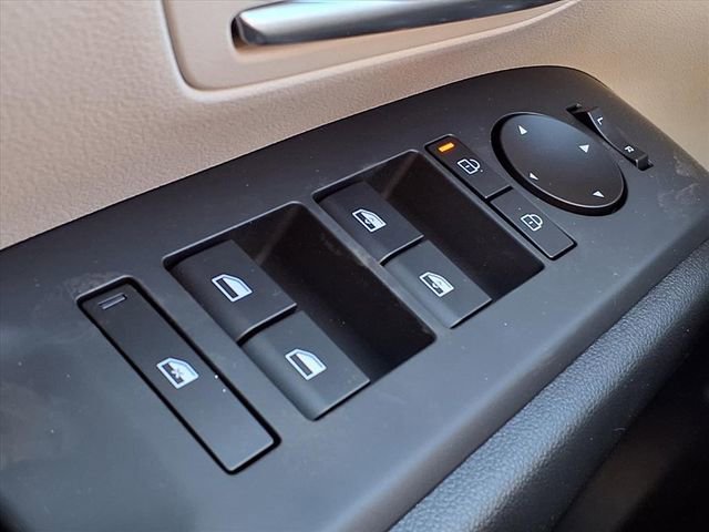 New 2025 Hyundai Tucson SEL image 24