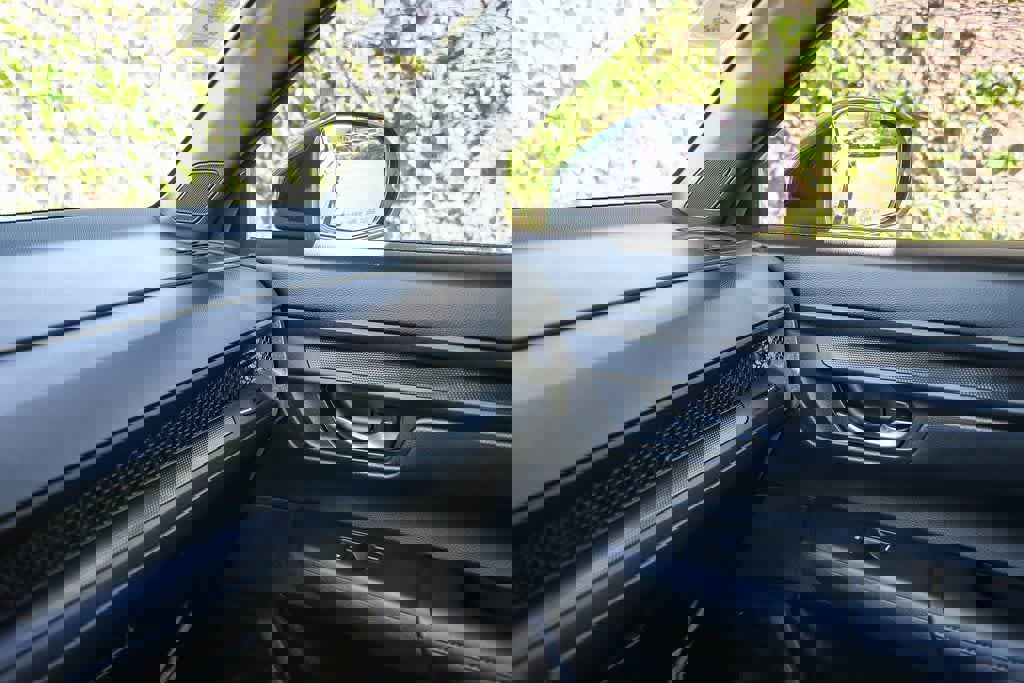 Used 2023 Honda CR-V Sport image 22