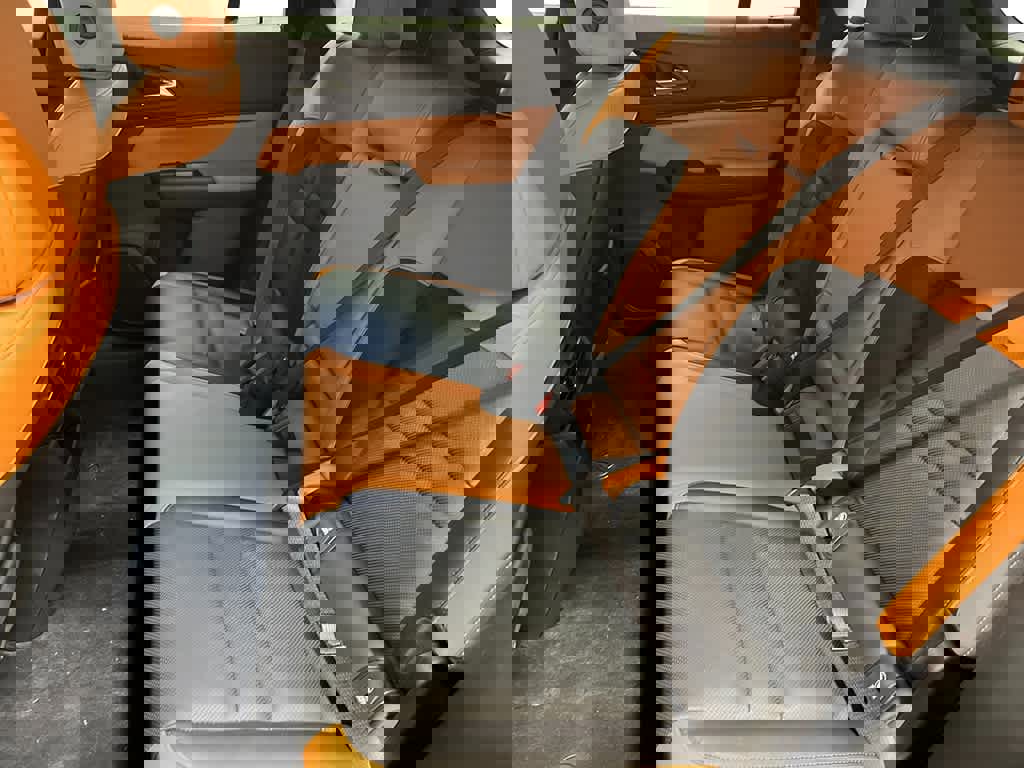 New 2026 Honda Prologue Elite image 25