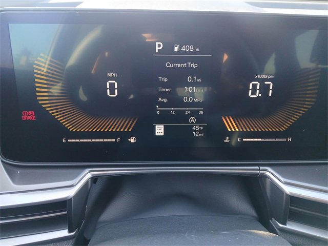 New 2026 Kia Sorento S image 15