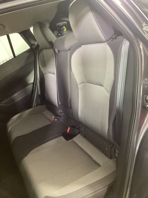 Used 2024 Subaru Crosstrek 2.0i Premium AWD/4WD image 10