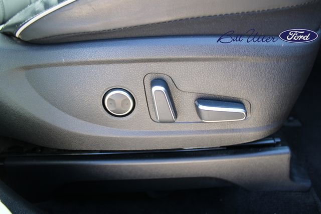 Used 2024 Hyundai Palisade XRT image 12