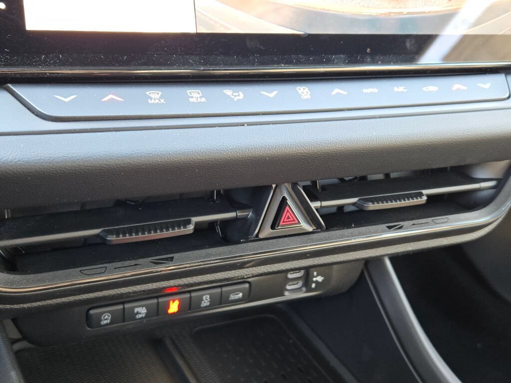 New 2026 Dodge Charger Scat Pack AWD/4WD image 23