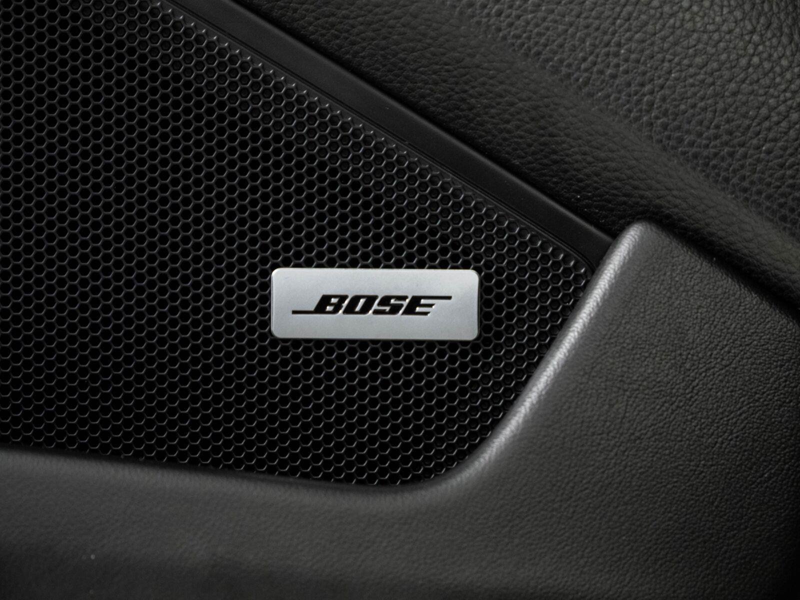 Certified 2020 Porsche 911 Carrera S RWD image 7