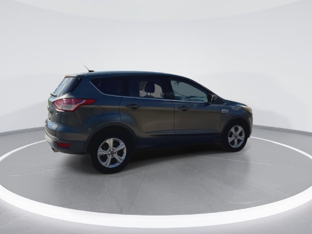 Used 2015 Ford Escape SE FWD image 11