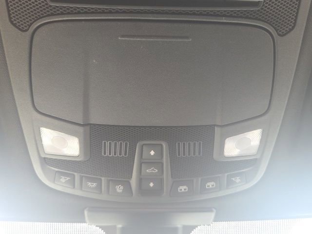 Used 2018 Ford F150 Raptor w/ Equipment Group 802A Luxury image 26