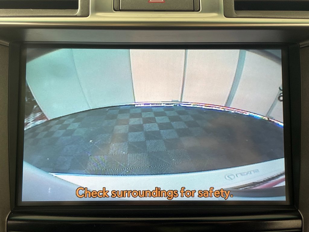 Used 2012 Lexus LS 460 image 20