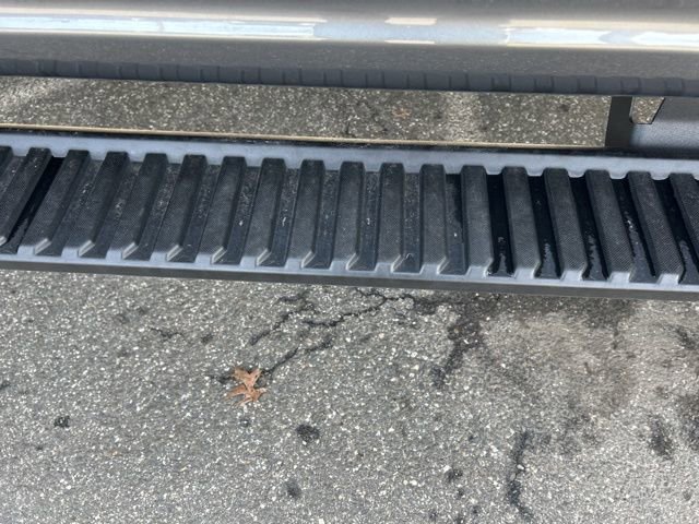 Used 2025 Ford F450 XLT w/ 360-Degree Camera Package image 11