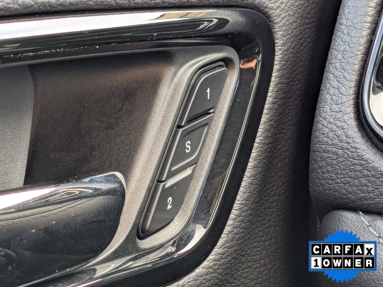 Used 2021 Dodge Durango GT image 29