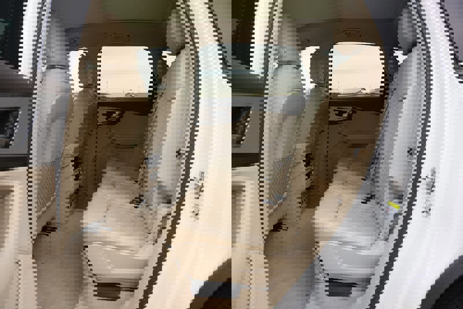 Used 2019 Audi Q7 2.0T Premium w/ Convenience Package image 18