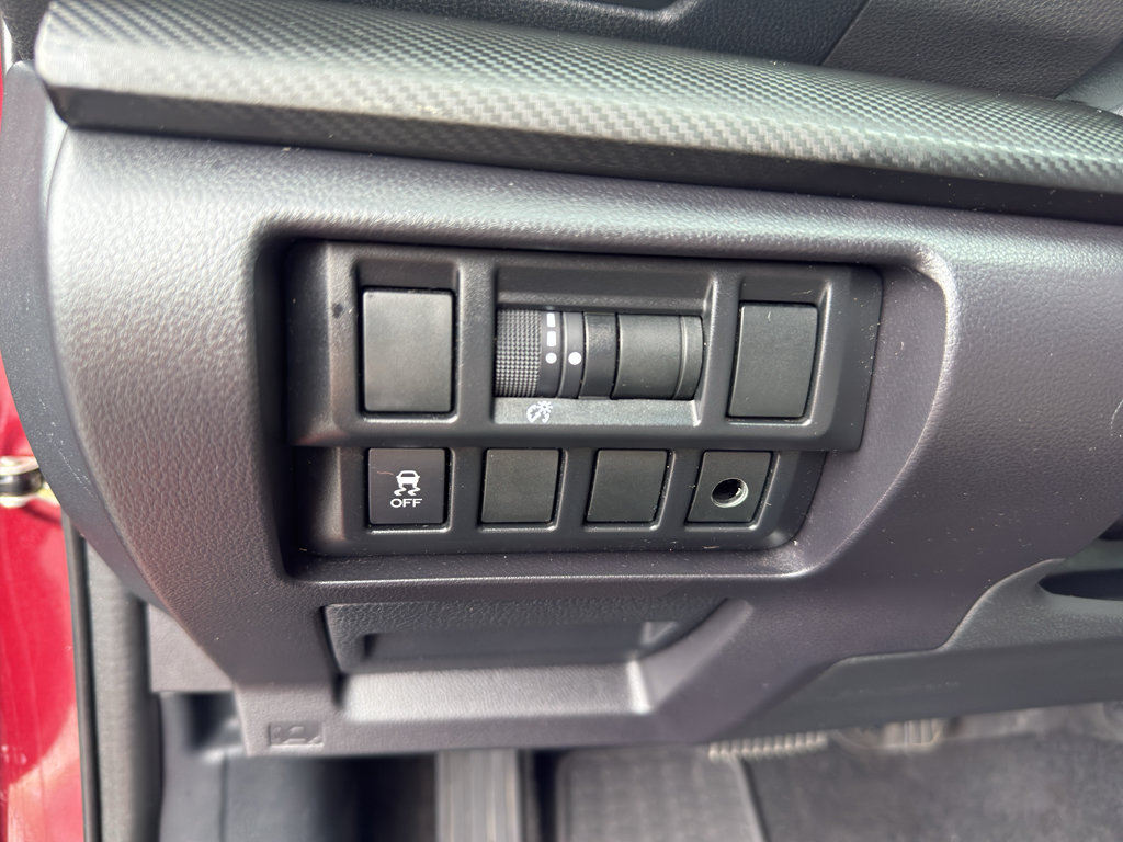 Used 2019 Subaru Impreza 2.0i Premium AWD/4WD image 14