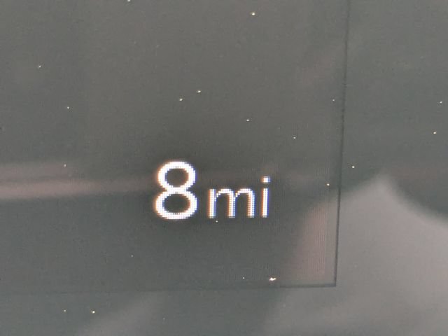 New 2026 Kia EV6 Light RWD image 33
