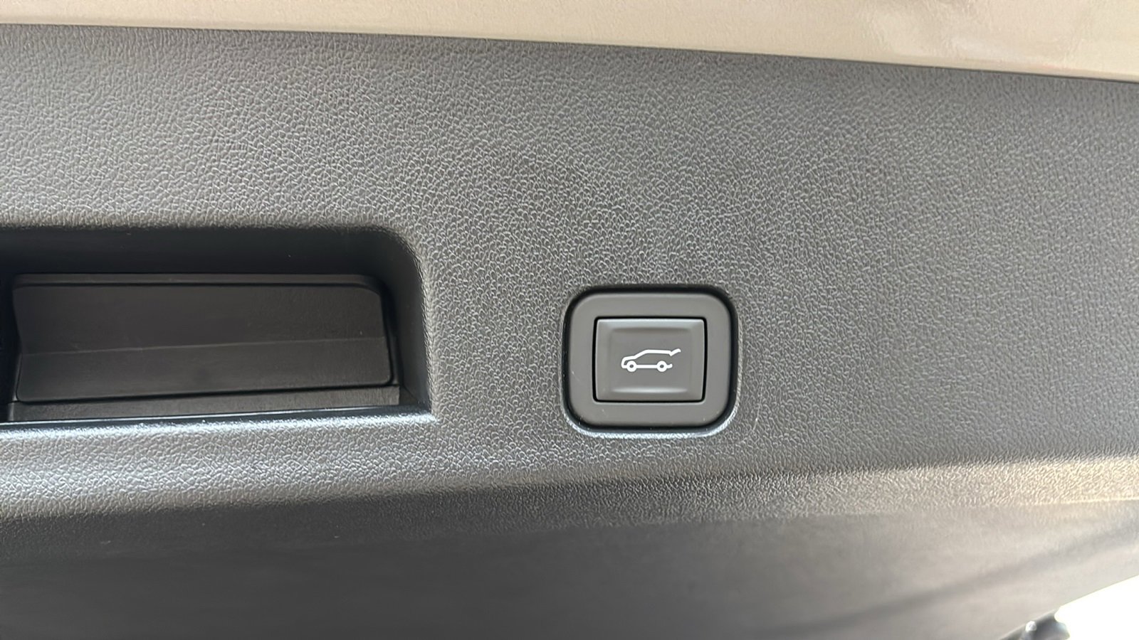 New 2026 Buick Enclave Sport Touring w/ Power Package image 30