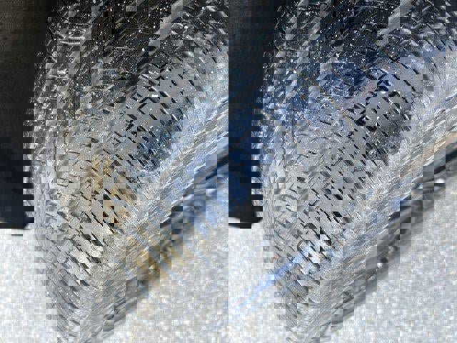 New 2025 Hyundai Santa Fe Calligraphy image 42