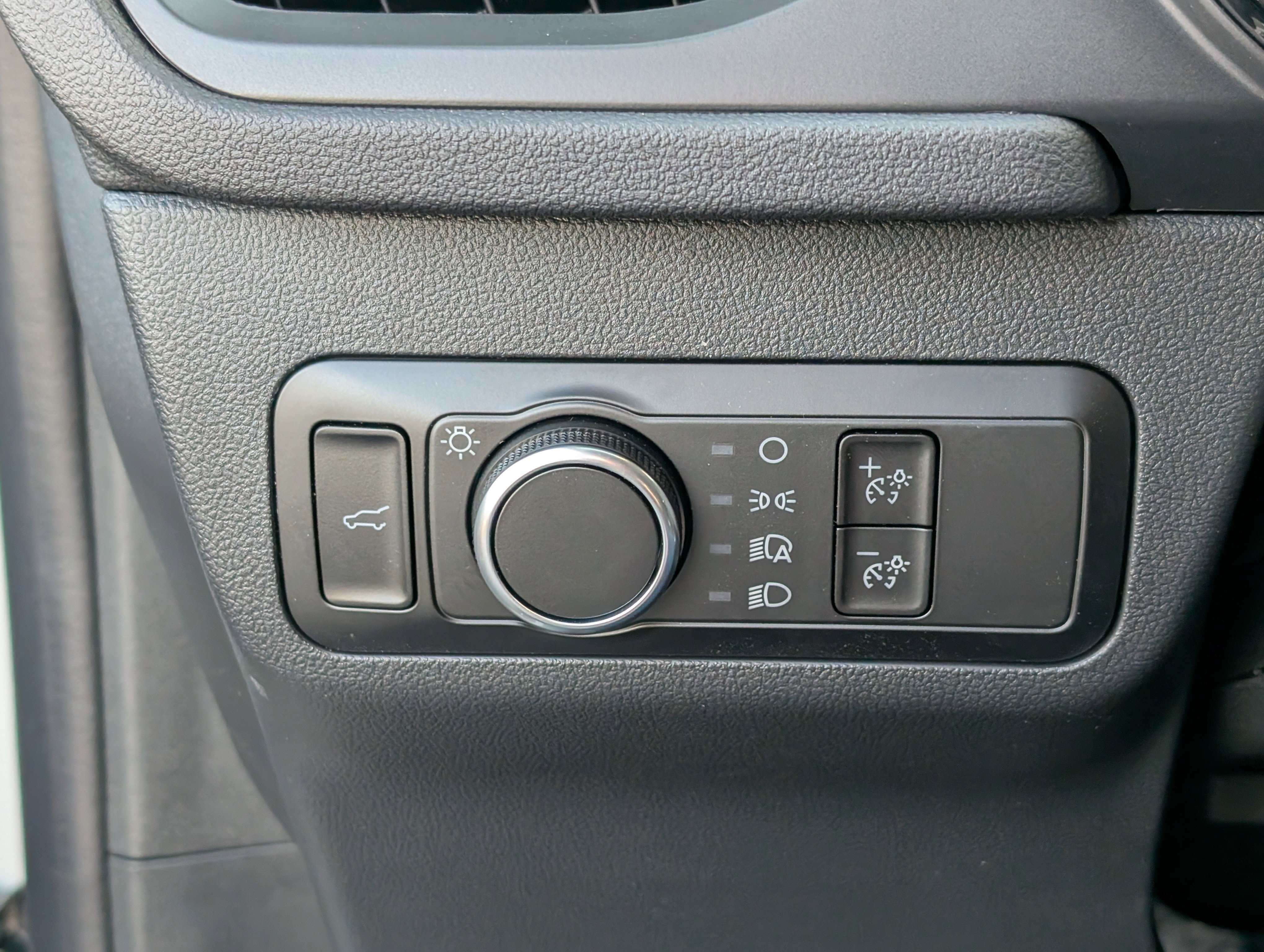 New 2026 Ford Escape ST-Line w/ Tech Pack #1 image 18