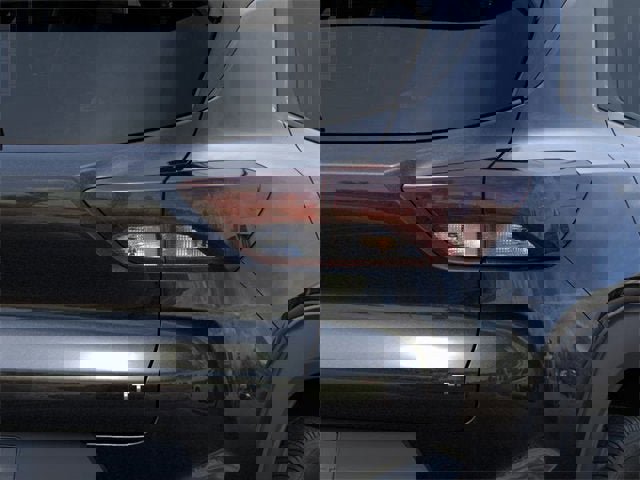 New 2026 Chevrolet TrailBlazer LT w/ Convenience Package image 11