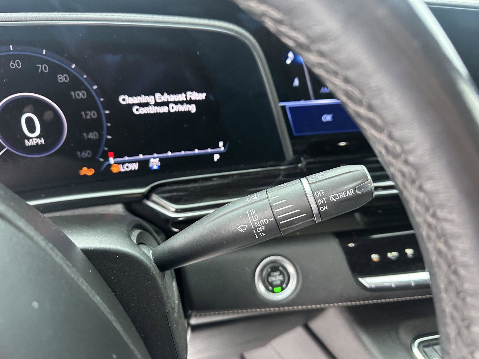 Used 2023 Cadillac Escalade Sport image 30